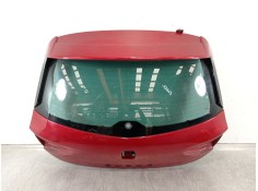 Recambio de porton trasero para seat leon (5f1) cupra 290 referencia OEM IAM 5F4827024  