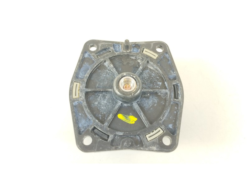 Recambio de airbag delantero izquierdo para jaguar xf 4.2 v8 premium luxury referencia OEM IAM 8X2316E600AB  