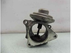 Recambio de valvula egr para seat leon (1p1) stylance / style referencia OEM IAM 038131501AN 204702020  2