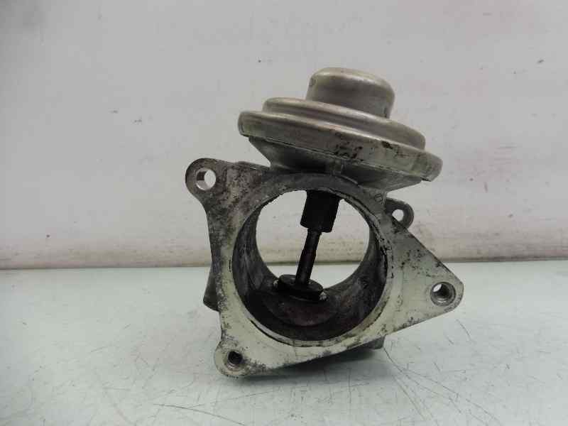 Recambio de valvula egr para seat leon (1p1) stylance / style referencia OEM IAM 038131501AN 204702020 