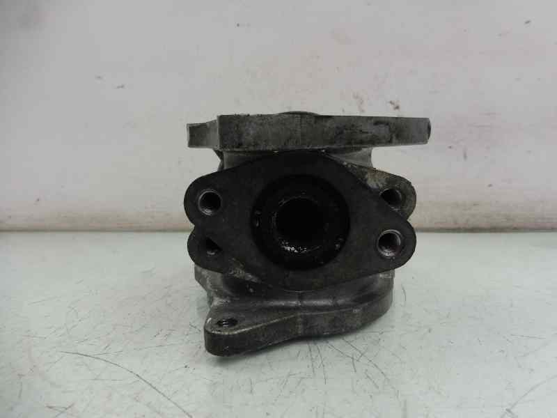 Recambio de valvula egr para seat leon (1p1) stylance / style referencia OEM IAM 038131501AN 204702020 