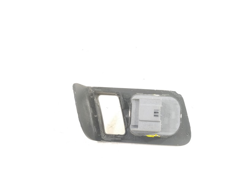 Recambio de mando retrovisor para volkswagen caddy ka/kb (2k) kombi referencia OEM IAM 1T1959552B 1T1959552 