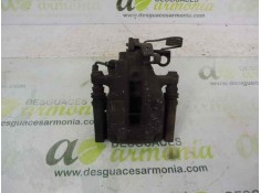 Recambio de pinza freno trasera izquierda para peugeot 407 sw st confort referencia OEM IAM   