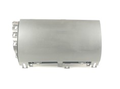 Recambio de guantera para jaguar xf 4.2 v8 premium luxury referencia OEM IAM 8X23F060T10A 851150110202 