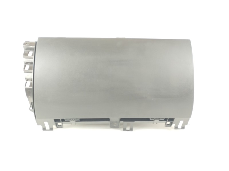 Recambio de guantera para jaguar xf 4.2 v8 premium luxury referencia OEM IAM 8X23F060T10A 851150110202 