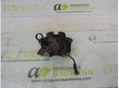Recambio de pinza freno trasera izquierda para peugeot 407 sw st confort referencia OEM IAM    2