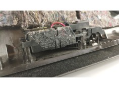 Recambio de guantera para jaguar xf 4.2 v8 premium luxury referencia OEM IAM 8X23F060T10A 851150110202  2