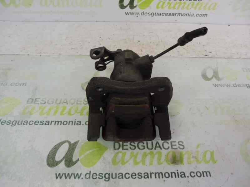 Recambio de pinza freno trasera izquierda para peugeot 407 sw st confort referencia OEM IAM   