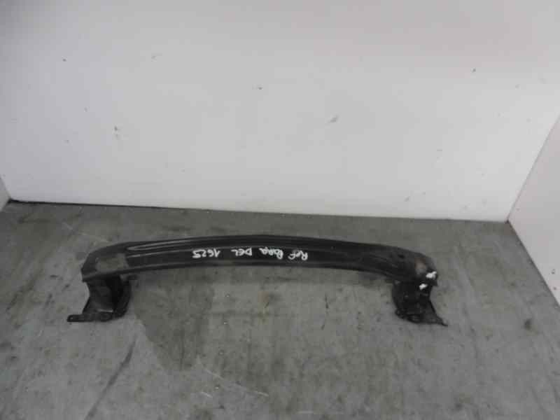 Recambio de refuerzo paragolpes delantero para seat leon (1p1) stylance / style referencia OEM IAM 1P0807109  