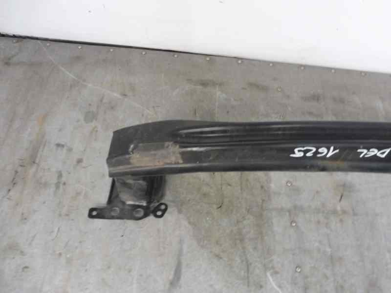 Recambio de refuerzo paragolpes delantero para seat leon (1p1) stylance / style referencia OEM IAM 1P0807109  