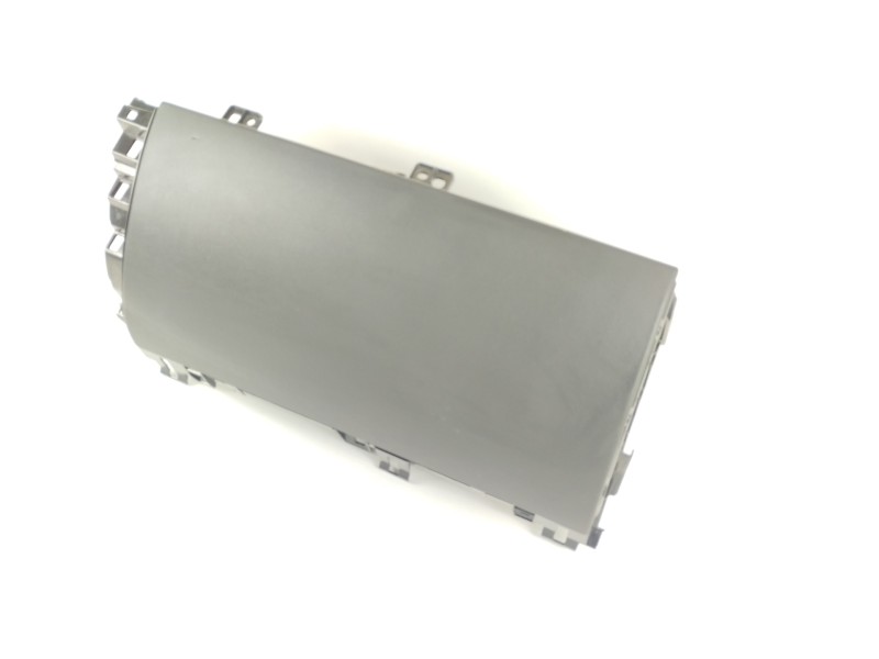 Recambio de guantera para jaguar xf 4.2 v8 premium luxury referencia OEM IAM 8X23F060T10A 851150110202 