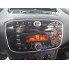 SISTEMA AUDIO / RADIO CD 7355354400 