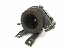 Recambio de ventilador calefaccion para toyota c-hr hybrid active referencia OEM IAM G923047080  