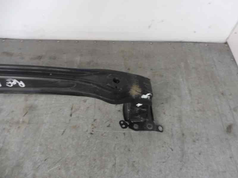Recambio de refuerzo paragolpes delantero para seat leon (1p1) stylance / style referencia OEM IAM 1P0807109  