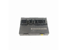 Recambio de modulo confort para volkswagen caddy ka/kb (2k) kombi referencia OEM IAM 1K0959433AK  