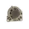 ALTERNADOR 231000027R 2606288A 