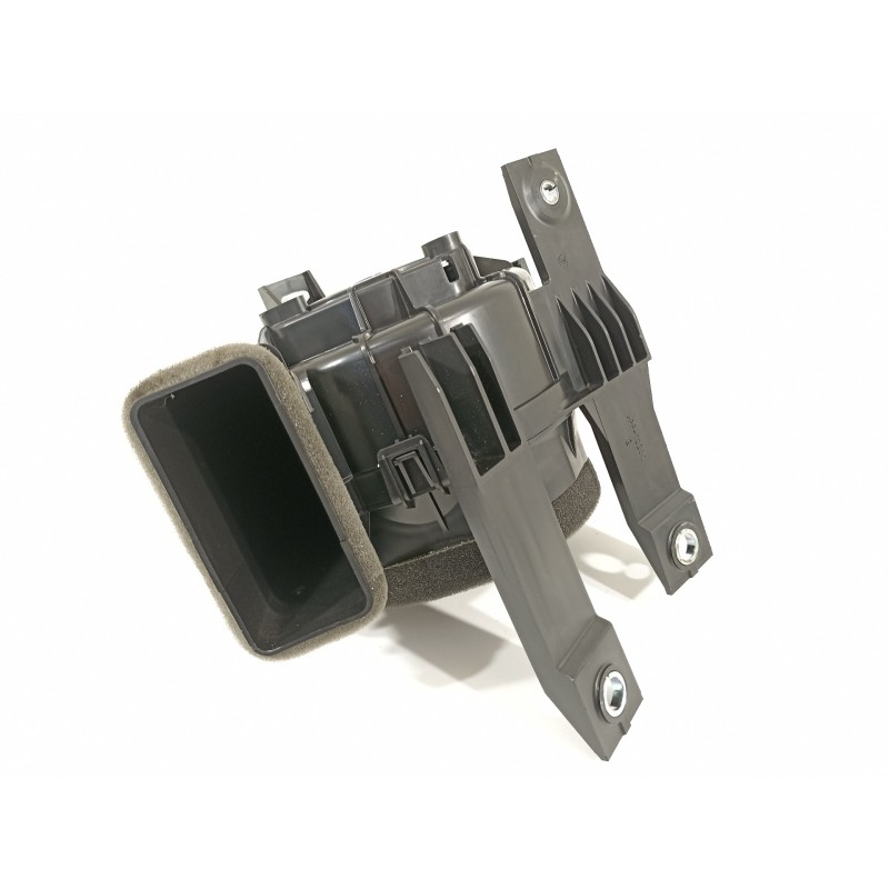 Recambio de ventilador calefaccion para toyota c-hr hybrid active referencia OEM IAM G923047080  