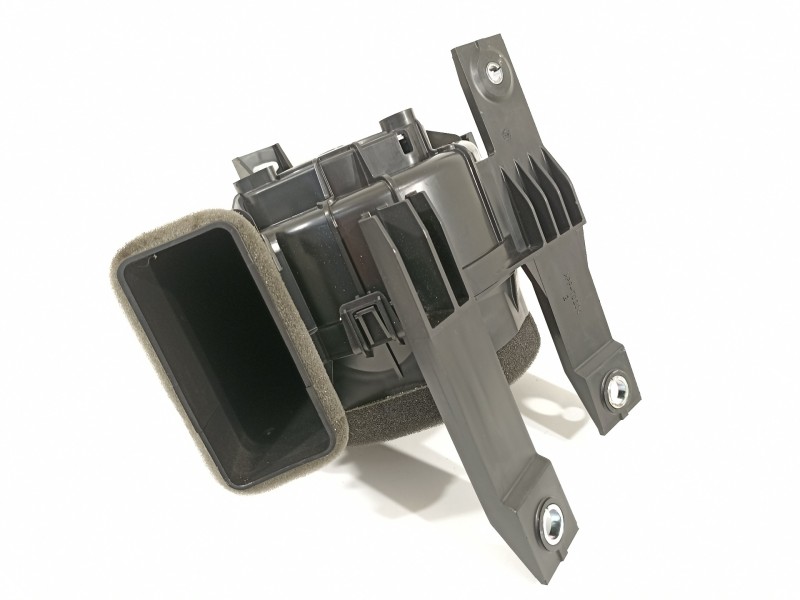 Recambio de ventilador calefaccion para toyota c-hr hybrid active referencia OEM IAM G923047080  