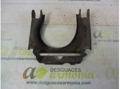 Recambio de brazo suspension superior delantero izquierdo para peugeot 407 sw st confort referencia OEM IAM   