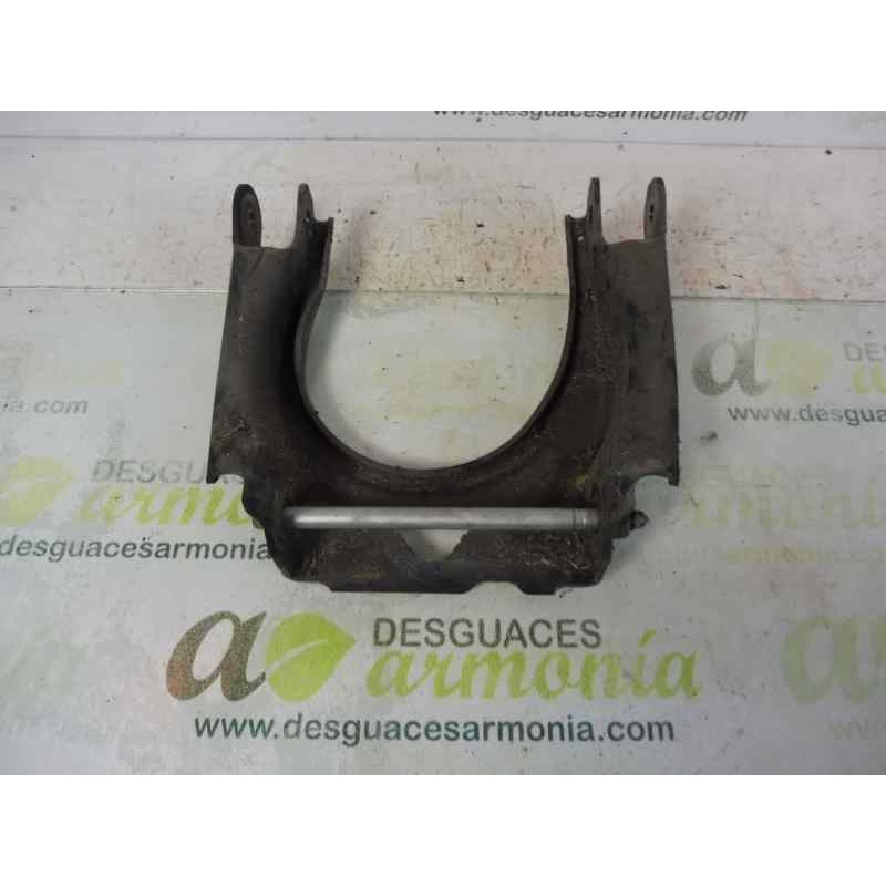 Recambio de brazo suspension superior delantero izquierdo para peugeot 407 sw st confort referencia OEM IAM   