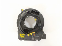 Recambio de anillo airbag para ford fiesta (ce1) cool&connect referencia OEM IAM GN1514A664AB  
