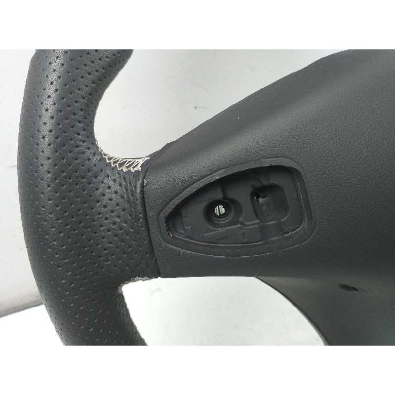 Recambio de volante para mercedes-benz clase b (w246) b 200 cdi (246.208) referencia OEM IAM A0014609503 00183205548 