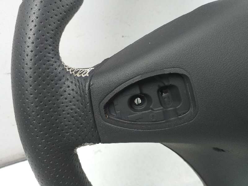 Recambio de volante para mercedes-benz clase b (w246) b 200 cdi (246.208) referencia OEM IAM A0014609503 00183205548 