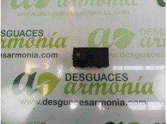 Recambio de mando elevalunas trasero izquierdo para opel insignia berlina excellence referencia OEM IAM 22915110  