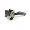 MANDO LUCES BCW766122 17D682