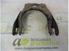 Recambio de brazo suspension superior delantero izquierdo para peugeot 407 sw st confort referencia OEM IAM    2