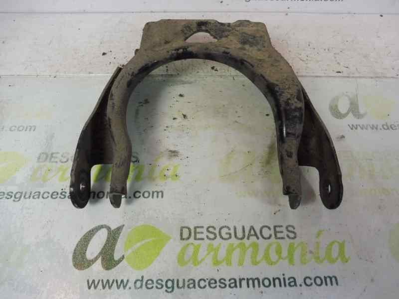 Recambio de brazo suspension superior delantero izquierdo para peugeot 407 sw st confort referencia OEM IAM   