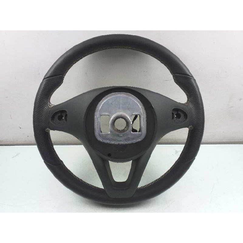 Recambio de volante para mercedes-benz clase b (w246) b 200 cdi (246.208) referencia OEM IAM A0014609503 00183205548 