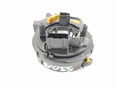 Recambio de anillo airbag para ford fiesta (ce1) cool&connect referencia OEM IAM GN1514A664AB   2