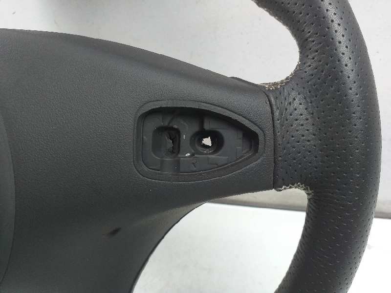 Recambio de volante para mercedes-benz clase b (w246) b 200 cdi (246.208) referencia OEM IAM A0014609503 00183205548 