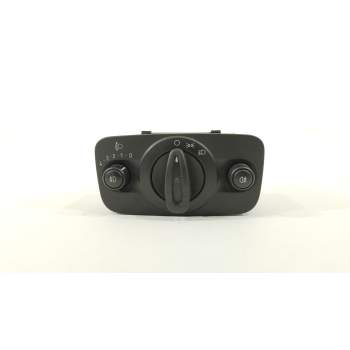 MANDO LUCES 8A6T13A824BB 10004132