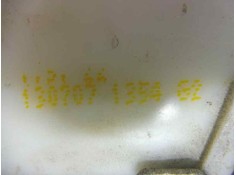 Recambio de cerradura puerta delantera izquierda para renault scenic ii grand dynamique referencia OEM IAM 8200119122   2