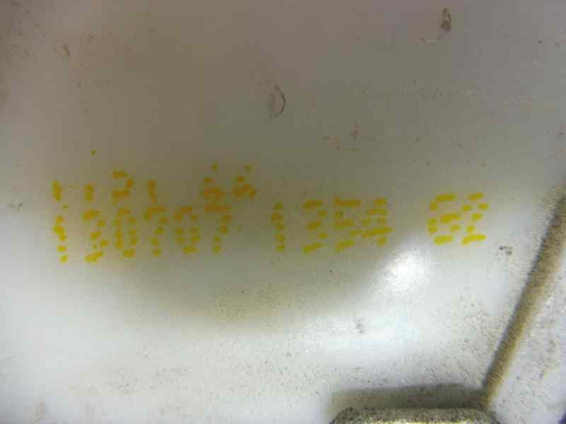 Recambio de cerradura puerta delantera izquierda para renault scenic ii grand dynamique referencia OEM IAM 8200119122  