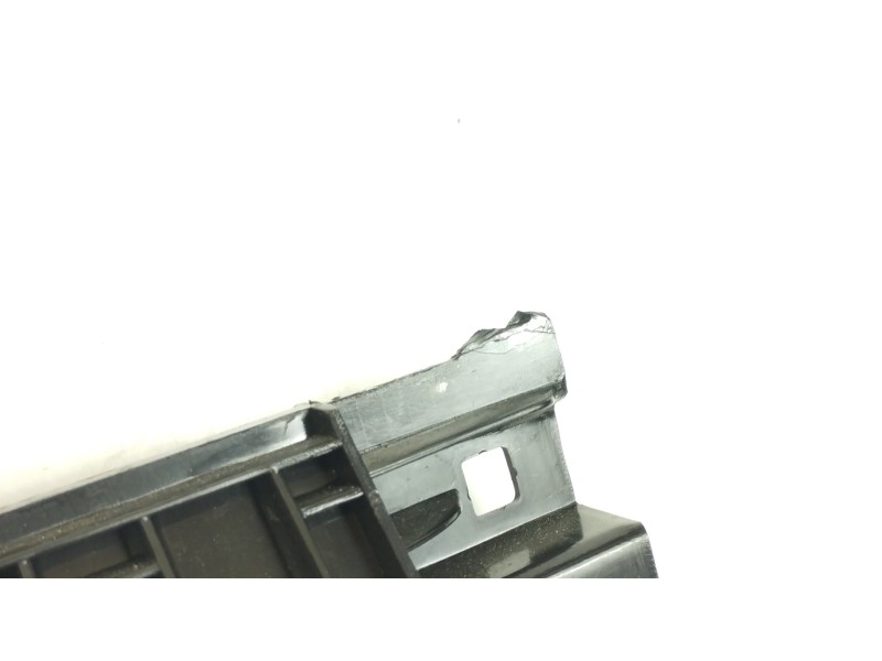 Recambio de guantera para jaguar xf 4.2 v8 premium luxury referencia OEM IAM 8X23F060T10A 851150110202 