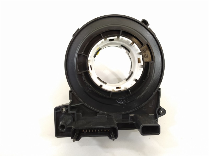 Recambio de anillo airbag para ford fiesta (ce1) cool&connect referencia OEM IAM GN1514A664AB  