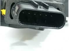 Recambio de potenciometro pedal para seat leon (5f1) cupra 290 referencia OEM IAM 5Q1723503H   2