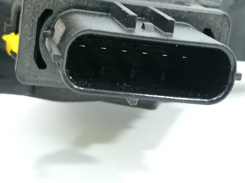 Recambio de potenciometro pedal para seat leon (5f1) cupra 290 referencia OEM IAM 5Q1723503H  