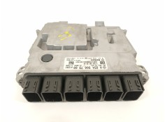 Recambio de centralita motor uce para mercedes-benz clase gle (bm 167)(09.2018) gle 350 de 4matic (167.117) referencia OEM IAM A