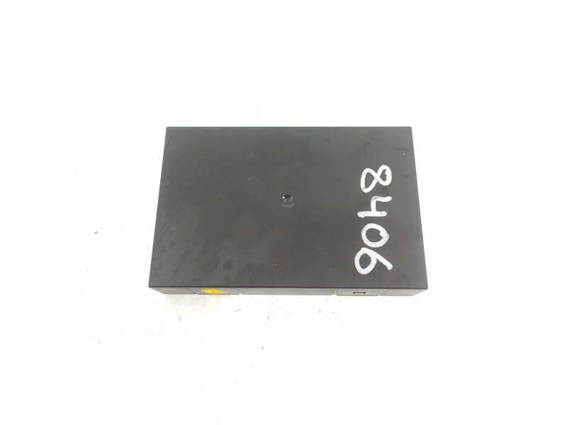 Recambio de modulo confort para volkswagen caddy ka/kb (2k) kombi referencia OEM IAM 1K0959433AK  