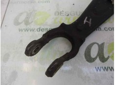 Recambio de brazo suspension inferior delantero izquierdo para peugeot 407 sw st confort referencia OEM IAM    2