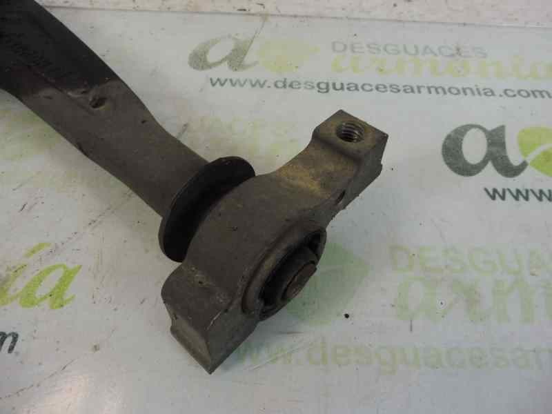 Recambio de brazo suspension inferior delantero izquierdo para peugeot 407 sw st confort referencia OEM IAM   