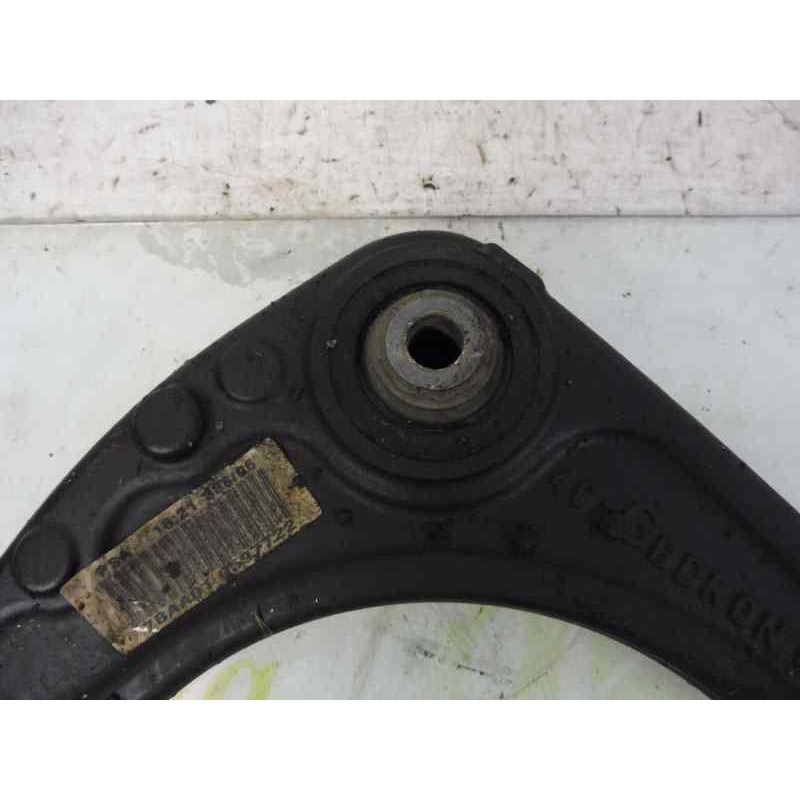 Recambio de brazo suspension inferior delantero izquierdo para peugeot 407 sw st confort referencia OEM IAM   