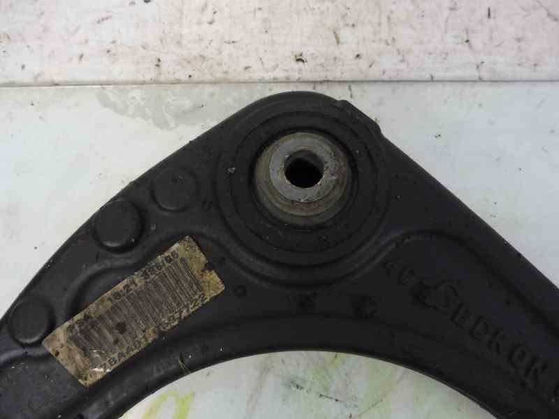 Recambio de brazo suspension inferior delantero izquierdo para peugeot 407 sw st confort referencia OEM IAM   
