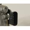 MOTOR LIMPIA DELANTERO 61617301043 