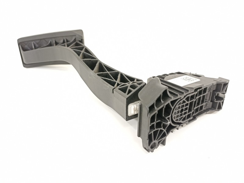 Recambio de potenciometro pedal para seat leon (5f1) cupra 290 referencia OEM IAM 5Q1723503H  