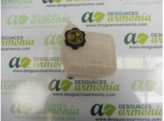 Recambio de deposito expansion para opel insignia berlina excellence referencia OEM IAM 22953219  